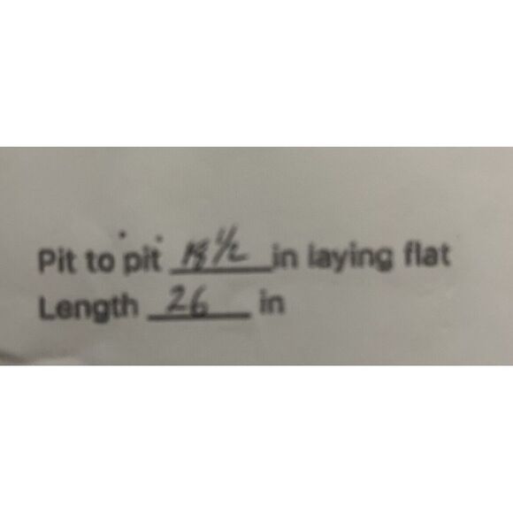 Cabi  Woman's Wrap Front‎ Sweater  Size Medium Green - Picture 9 of 9